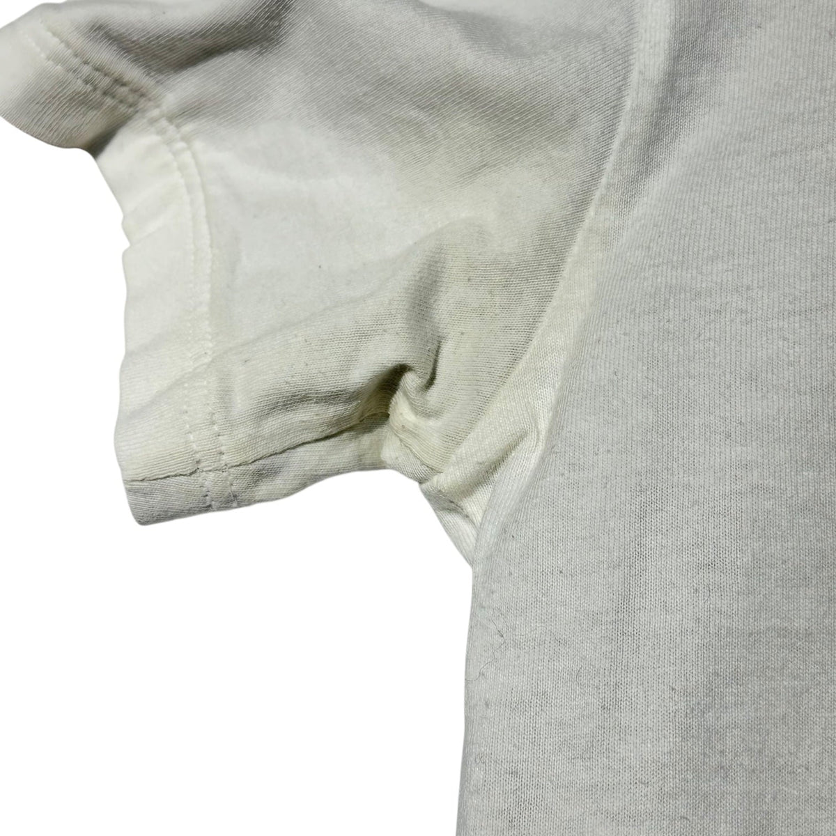 UNDERCOVER 99AW Ambivalence Junkie Face T-Shirt Size FREE