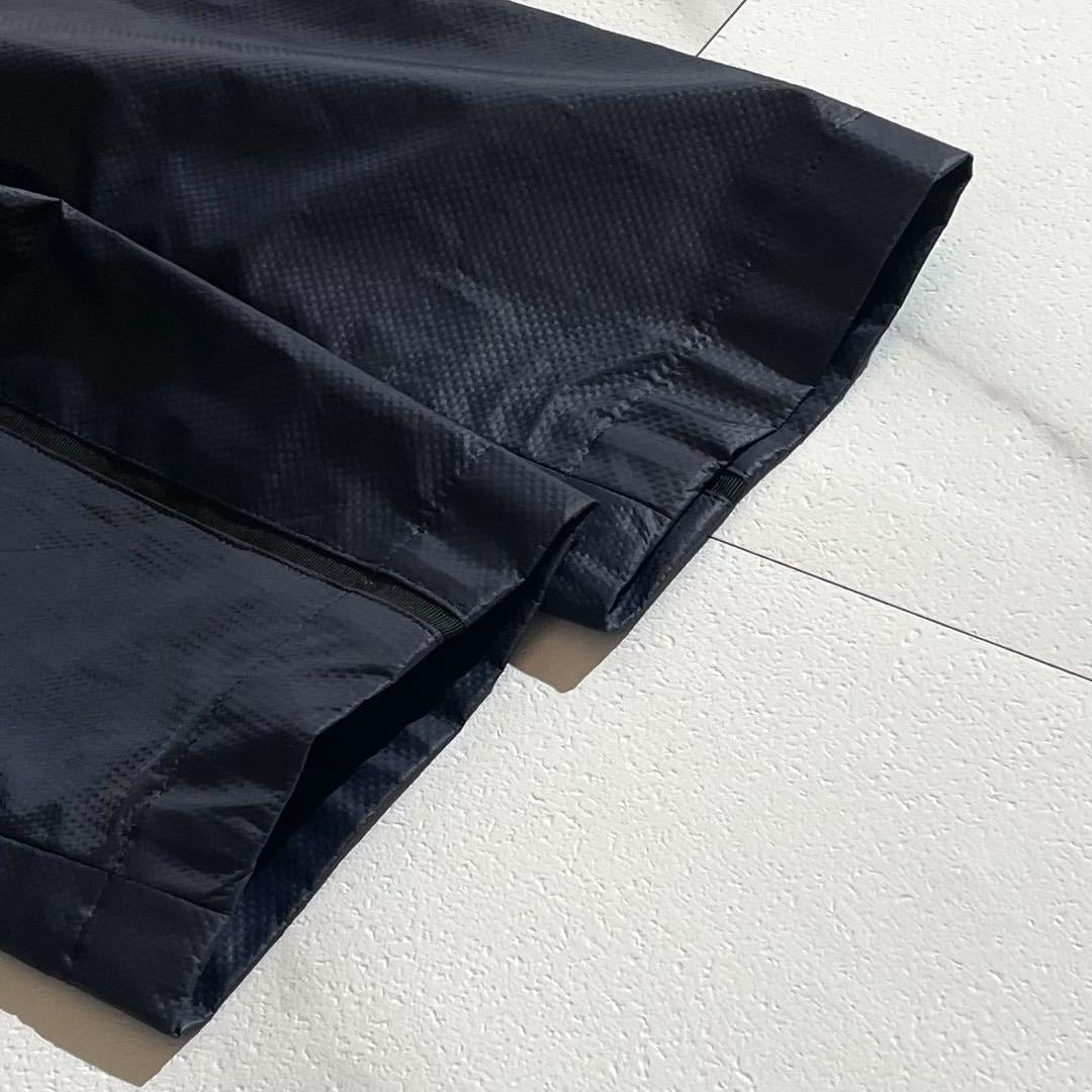 Vintage Paul Smith Outwear - Paul Smith Mods coat 19SS Multicolor XL - Authentic Archive