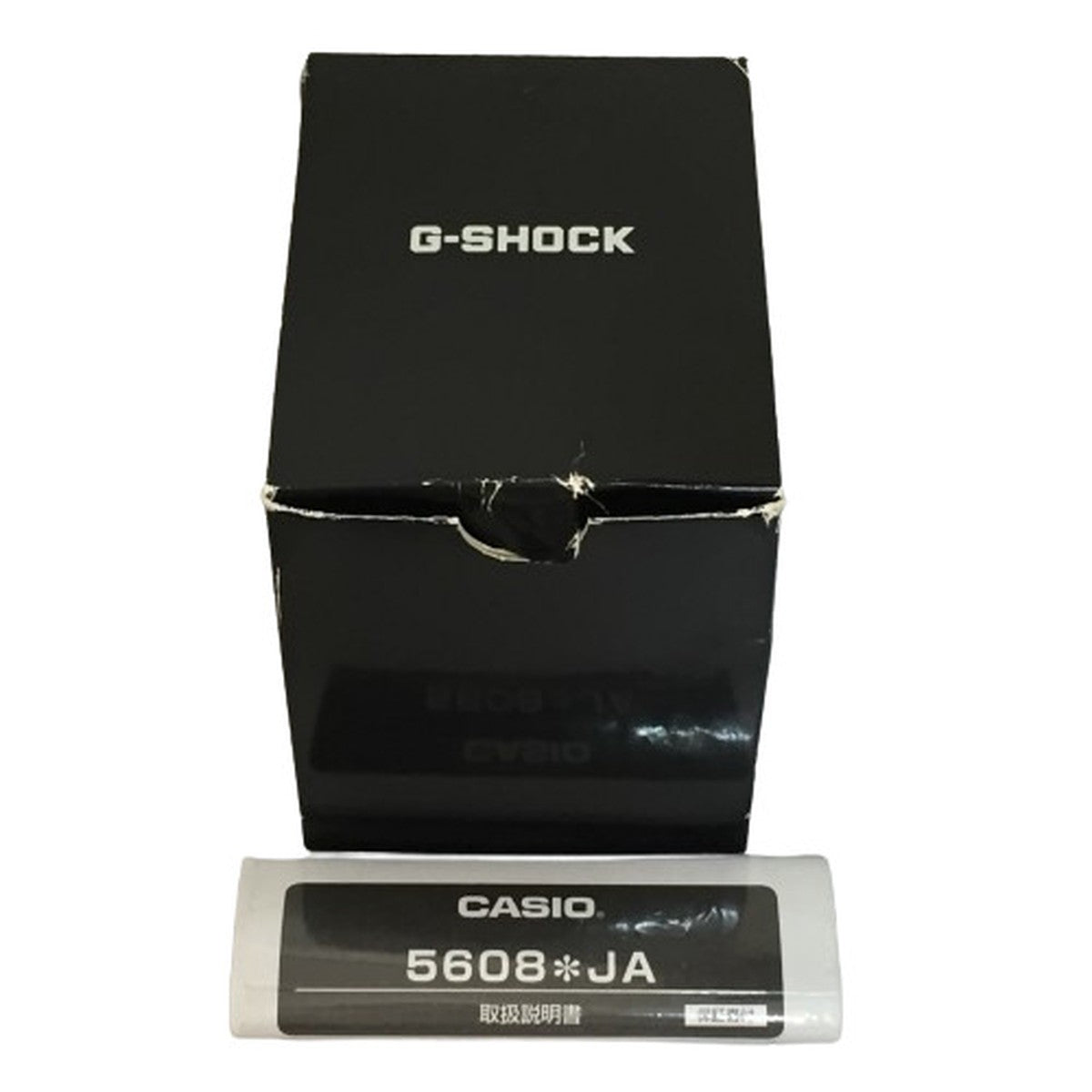 G-SHOCK GST-B200B-1AJF Tough Ana-Digi Watch Size ONE SIZE