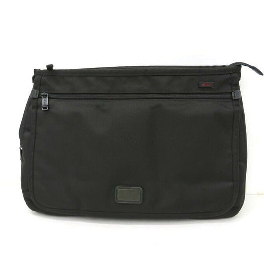 TUMI Alpha Gold Shoulder Bag Size ONE SIZE