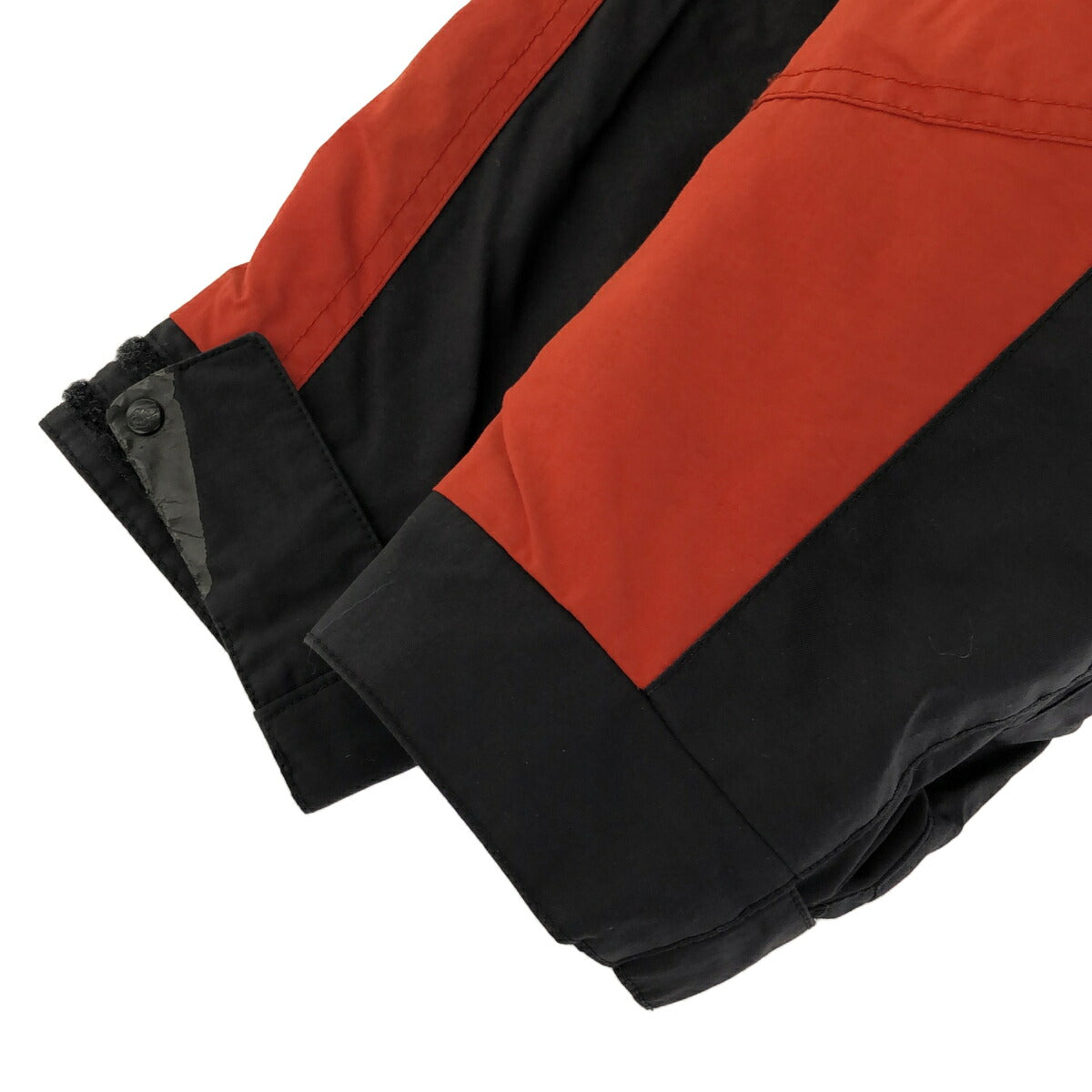 SPIDER XT.L 10000 Ski Snowboarding Tech Jacket Black Size L