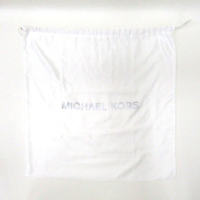 MICHAEL KORS Vanilla Multi Messenger Bag Size ONE SIZE