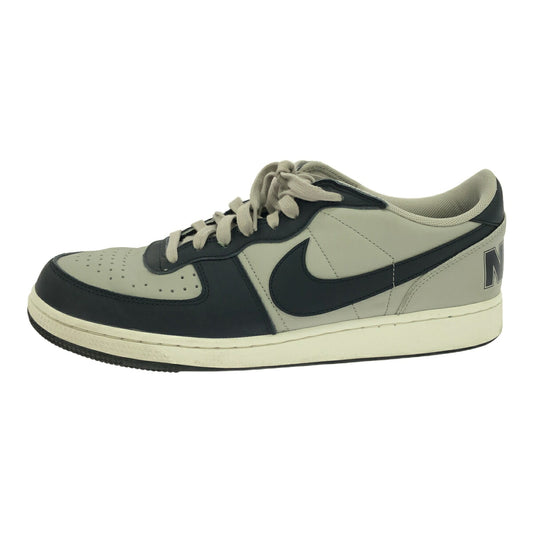 Nike Terminator Low Georgetown FN6830-001 Sneakers Size 30cm