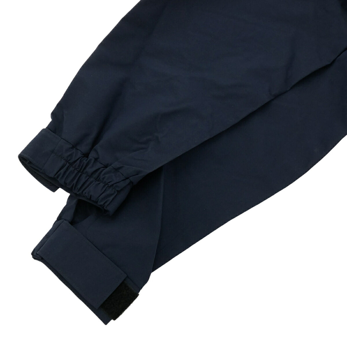 Propper USCG Gore-Tex Foul Weather Hoodie Size XLL