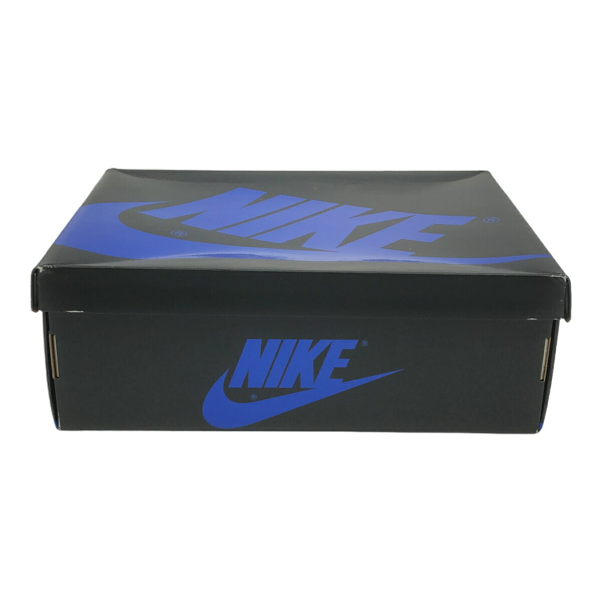 NIKE Air Jordan 1 Retro High OG Multi Sneakers Size 27.0cm