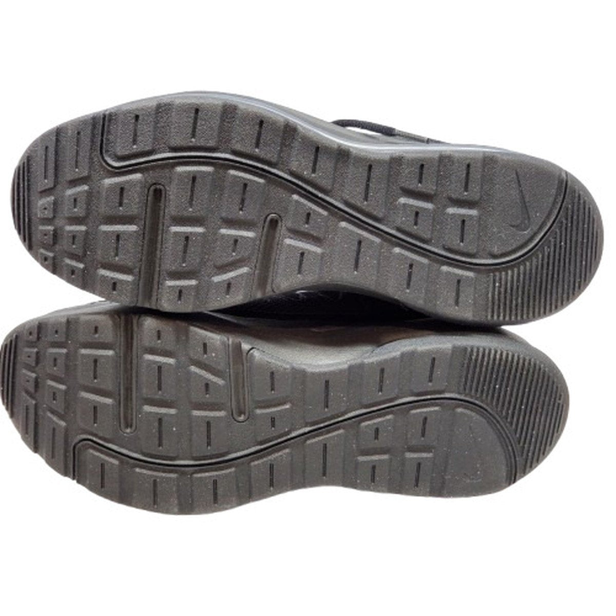 AIR MAX AP CU4826-001 Air Max Sneakers Black Size 27.5