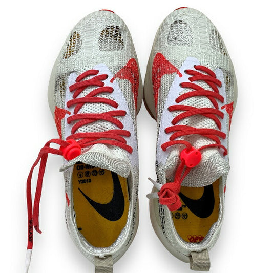 NIKE AIR ZOOM TEMPO NEXT x Sneakers 26.0cm Size 26.0cm