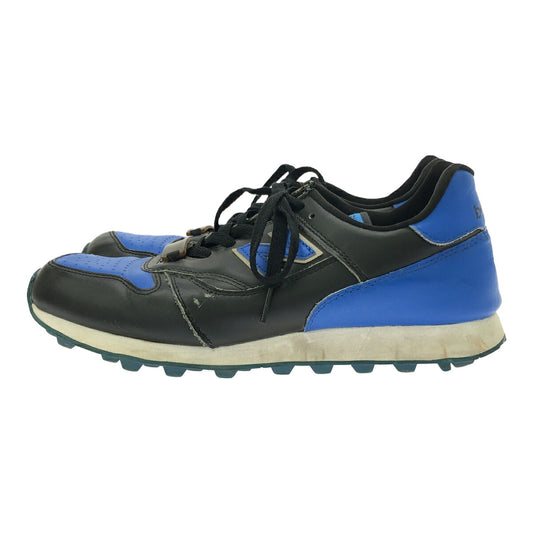 NEW BALANCE HECTIC x Stussy Trail Sneakers Multi Size 28cm