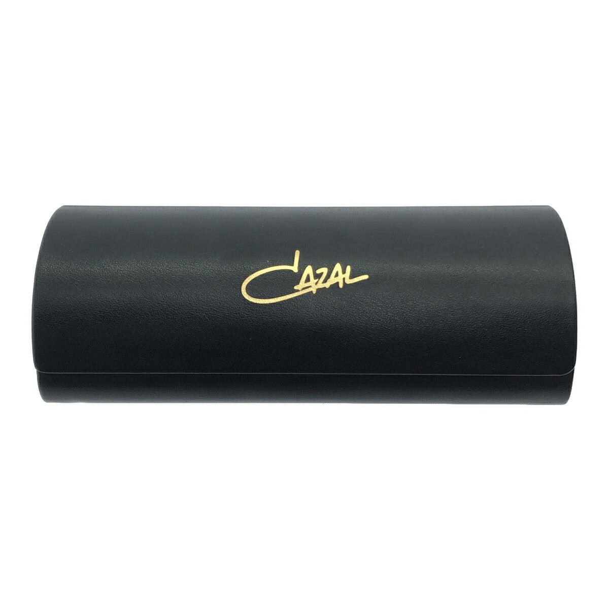 CAZAL MOD.9107 Gold Frame Sunglasses ONE SIZE Size ONE SIZE