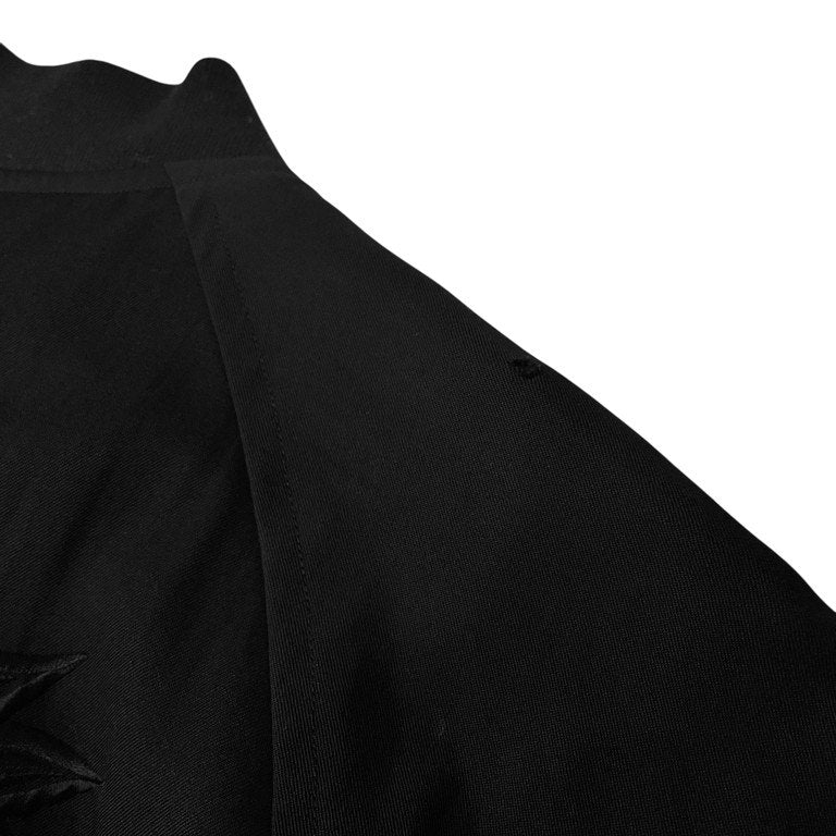 Comme des Garcons 92SS Dragon Souvenir Jacket Coat Size S