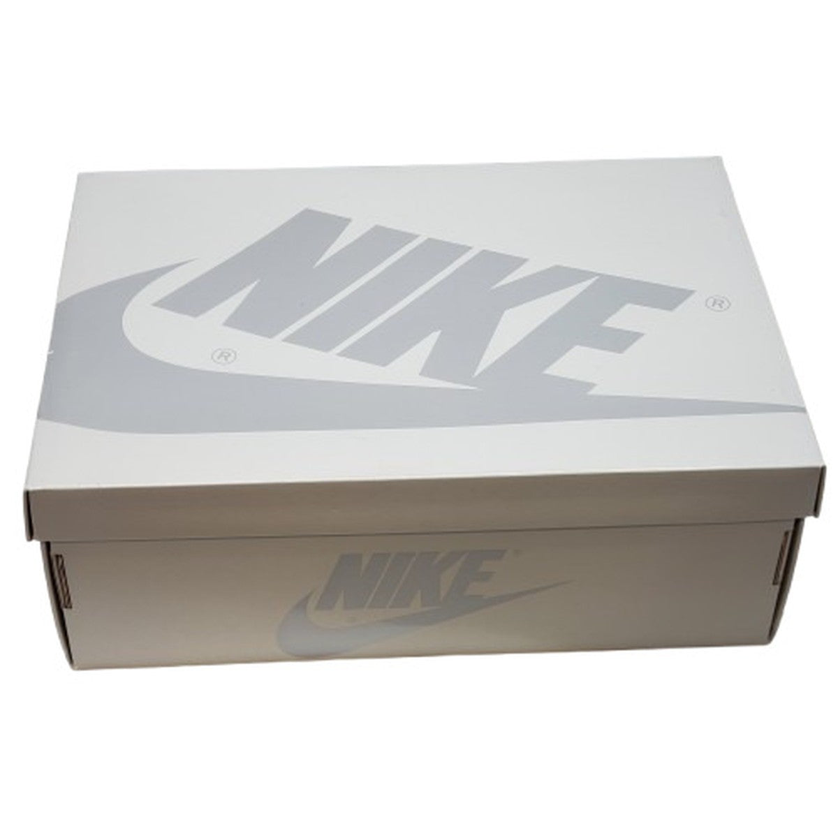 NIKE Air Jordan 1 High OG CO JP Hi-Top Sneakers Size 26.5