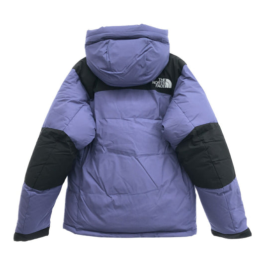 THE NORTH FACE Baltro Light GORE-TEX Jacket Blue Size XL