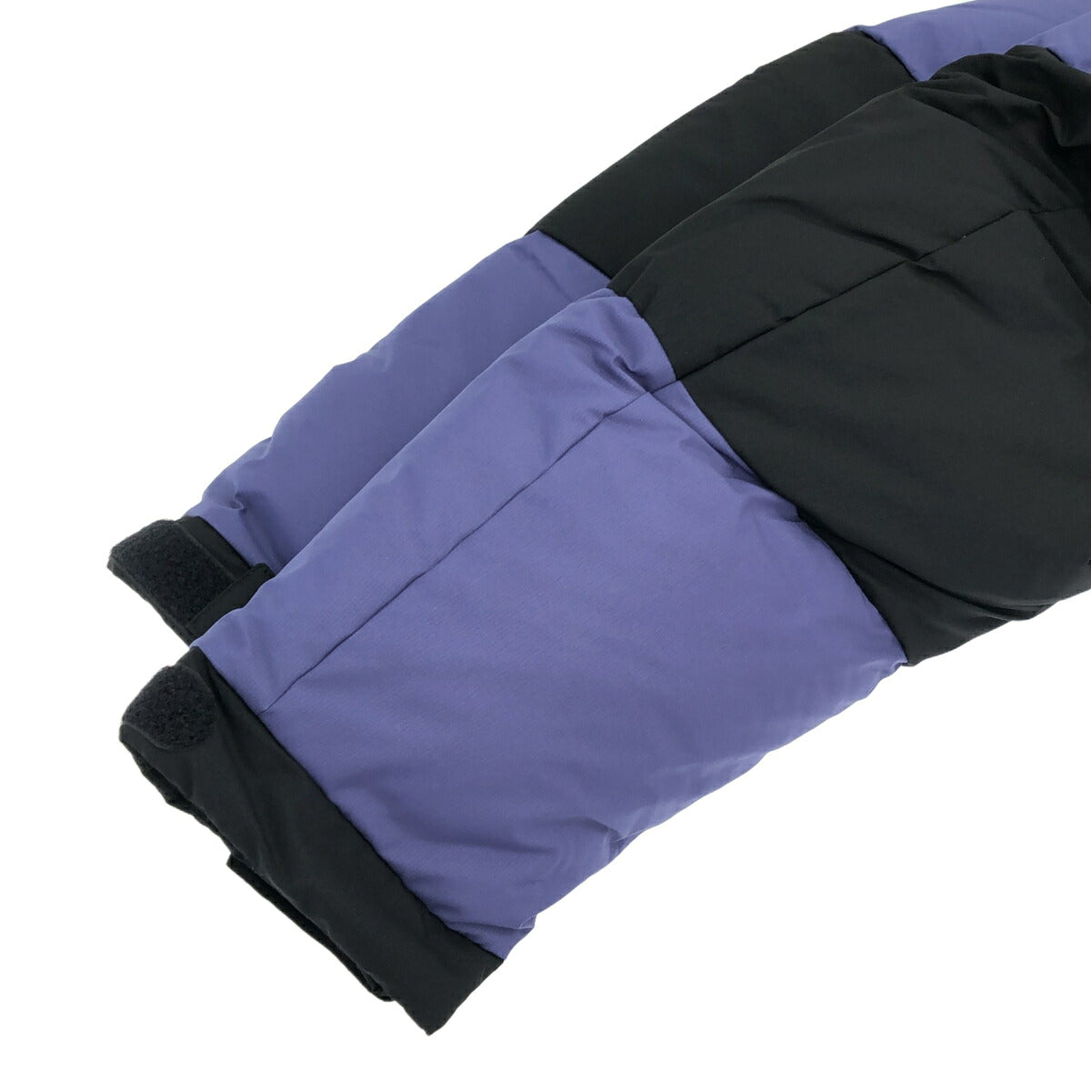 THE NORTH FACE Baltro Light GORE-TEX Jacket Blue Size XL
