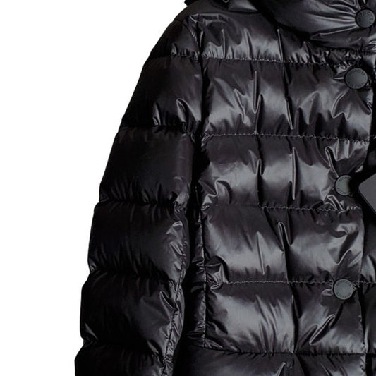 MONCLER GRENOBLE ARMONIQUE GIUBBOTTO Down Jacket Size 0