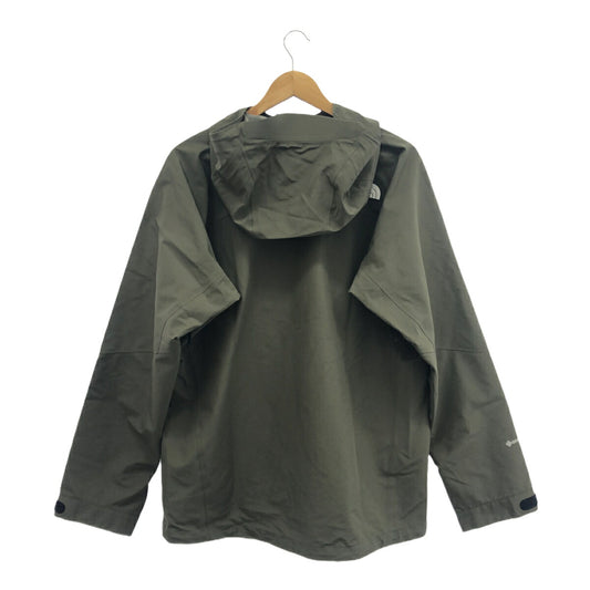 The North Face All Mountain GORE-TEX Jacket New Size XL