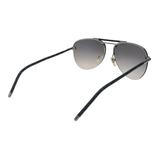 LOUIS VUITTON Clockwise Teardrop Sunglasses Size ONE SIZE