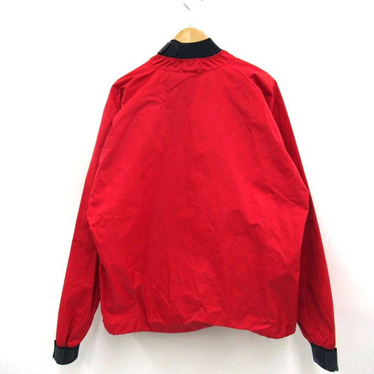 Patagonia 90s Nylon Paddling Jacket Multi Size L