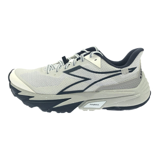 Diadora Sestriere-XT 2 Trail Sneakers Size 27.5