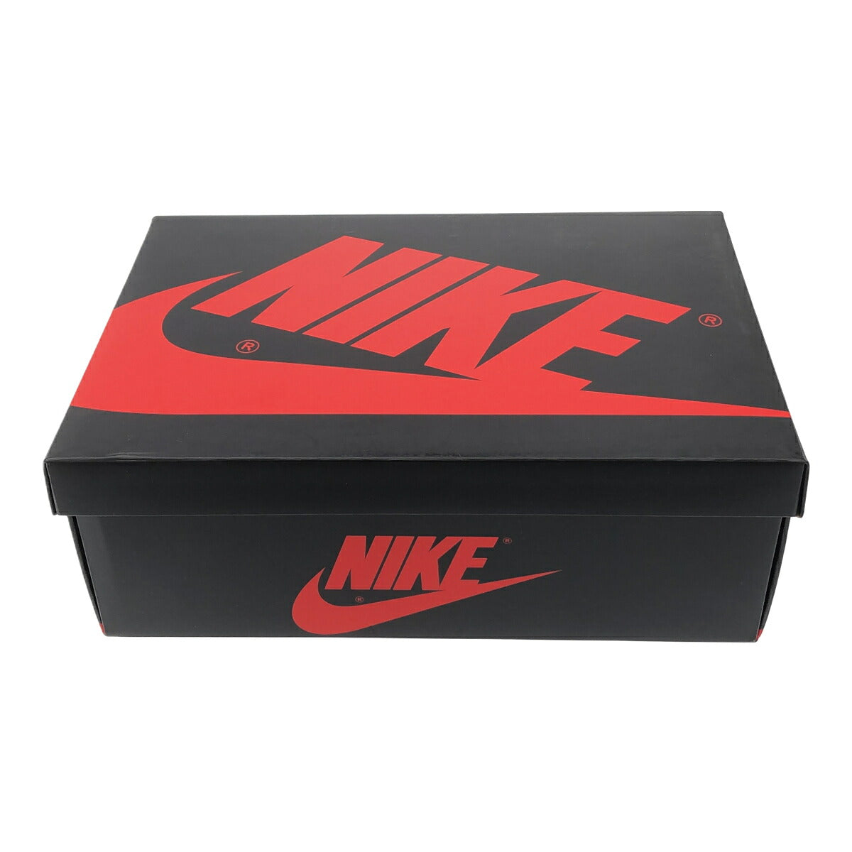NIKE Air Jordan 1 Low OG Multi-Color Sneakers 2021 Size 26.5