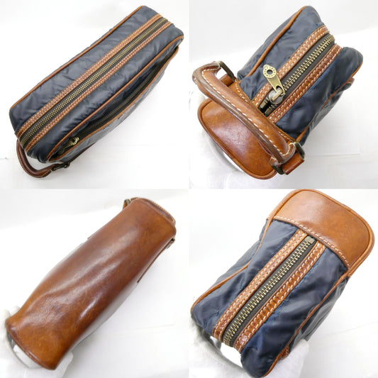 HUNTING WORLD Battue Surpass Montana Bag Black Size ONE SIZE