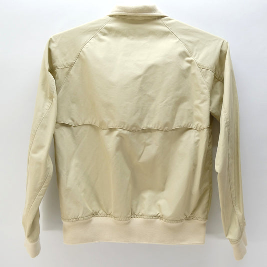 SOUTIENCOL Olmetex Knit Swing Top Beige Size 2