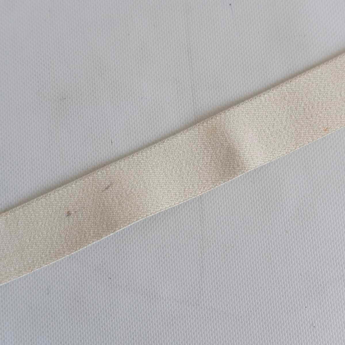 Yohji Yamamoto suspenders One Size