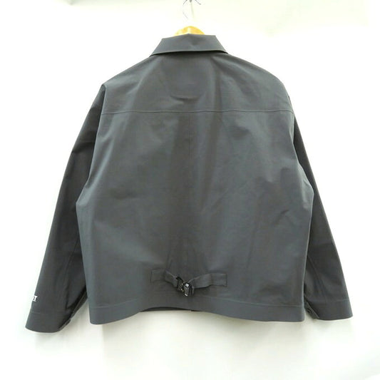 CMF OUTDOOR GARMENT Gray Jacket Size M