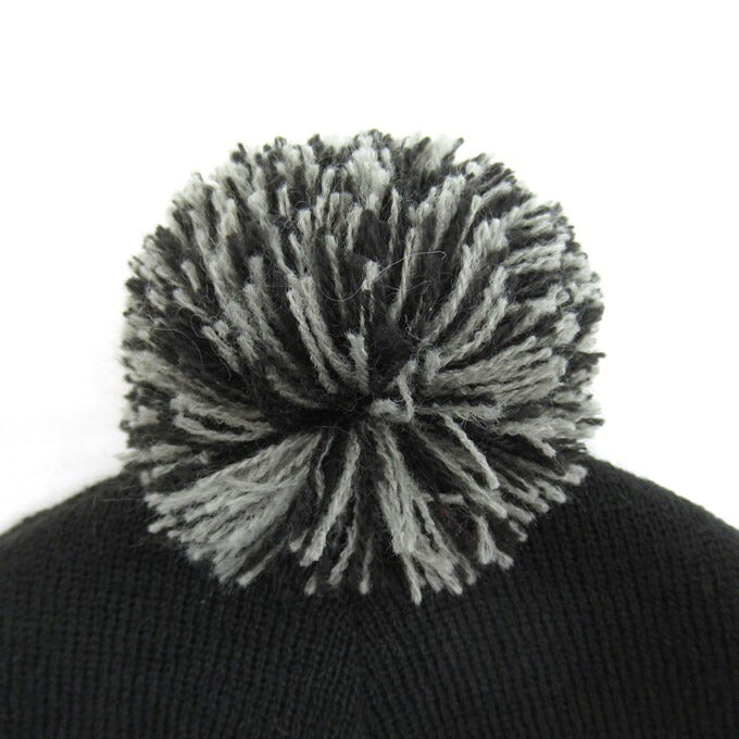 Supreme x WTAPS 21FW Beanie Black Size ONE SIZE