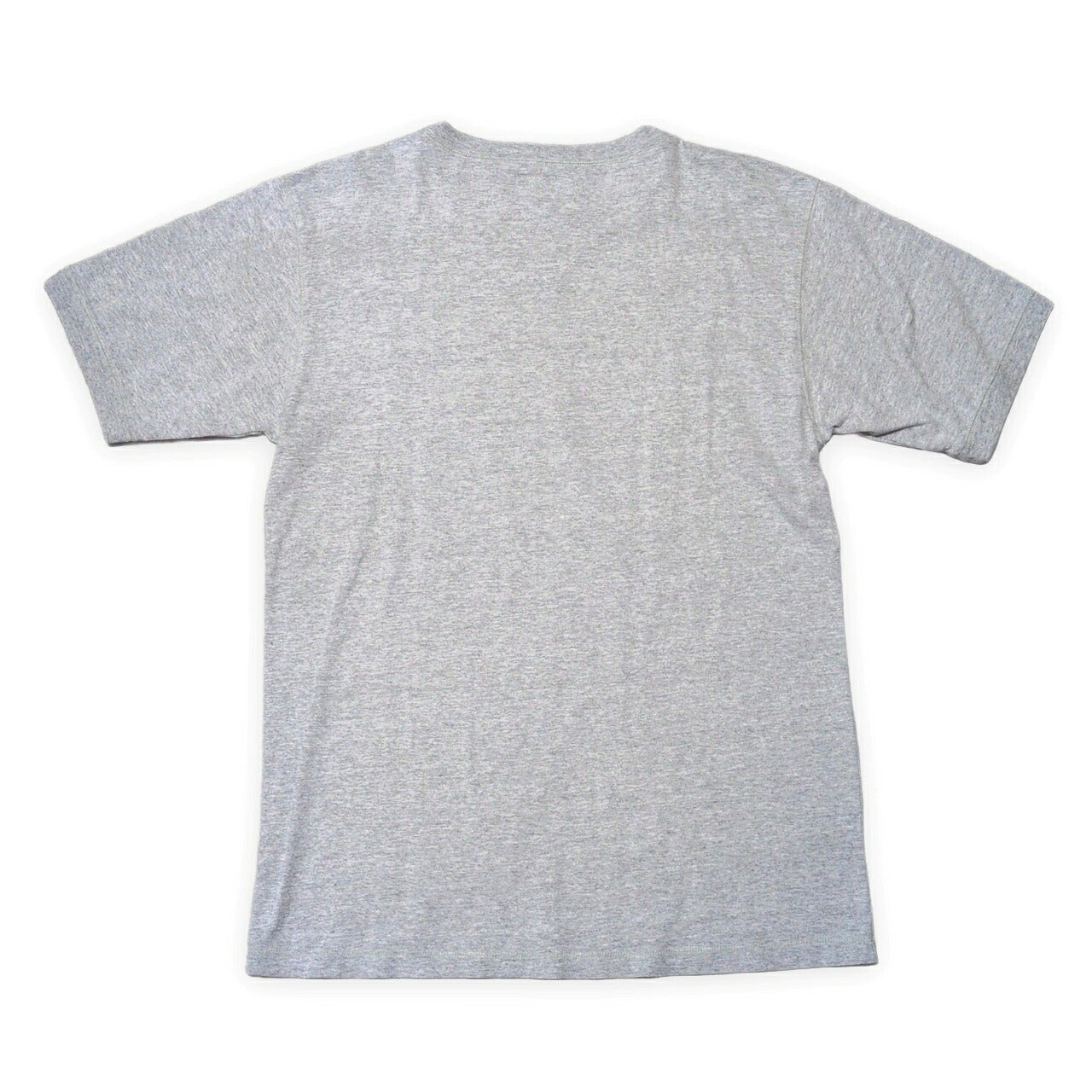 STUSSY 90's Old Stussy Navy Tag Embroidery T-Shirt Size M