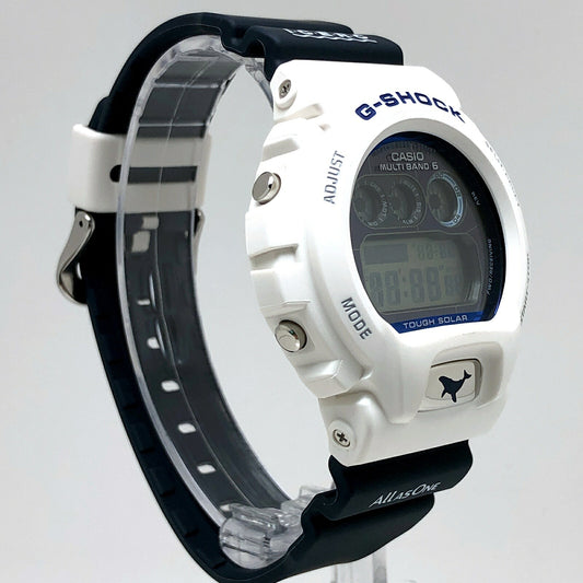G-SHOCK GW-6905K-7A Irukuji Whale Watch Size ONE SIZE