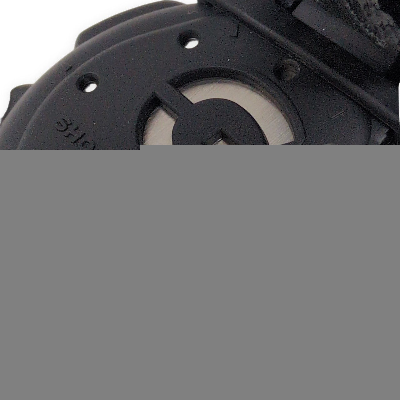 G-SHOCK LOV98B-1 1998 Lover's Watch Black Size ONE SIZE
