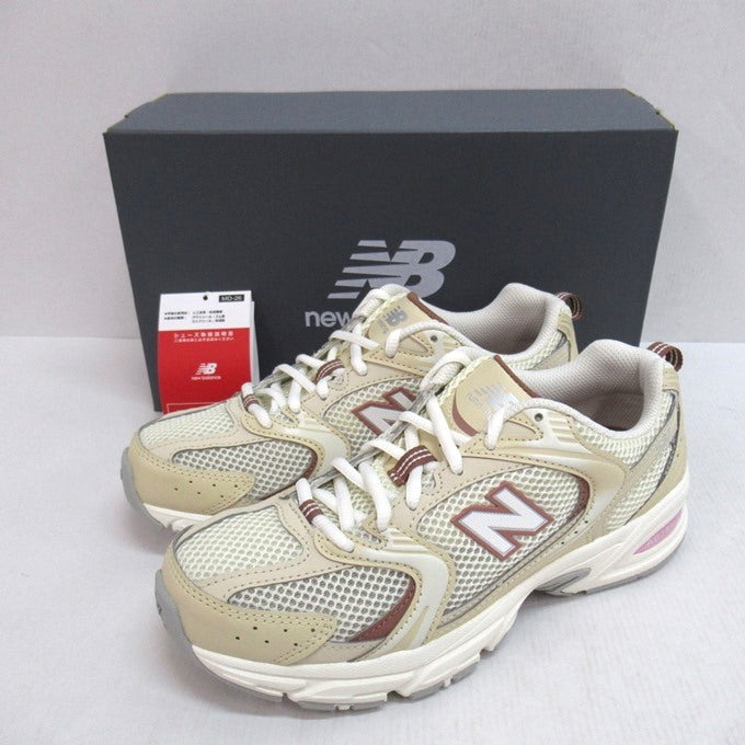 emmi New Balance MR530EMS Low-top Sneakers Multi Size 23cm