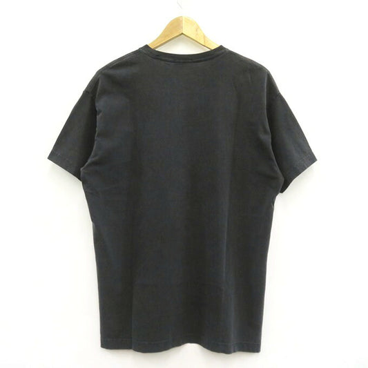 KHM KITH x MARVEL X-Men Clash Vintage T-Shirt Black Size S