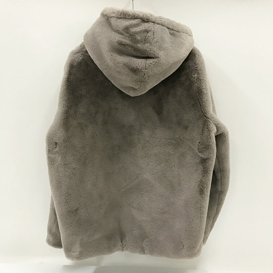 TATRAS BOMOS Jacket Mocha Size 4