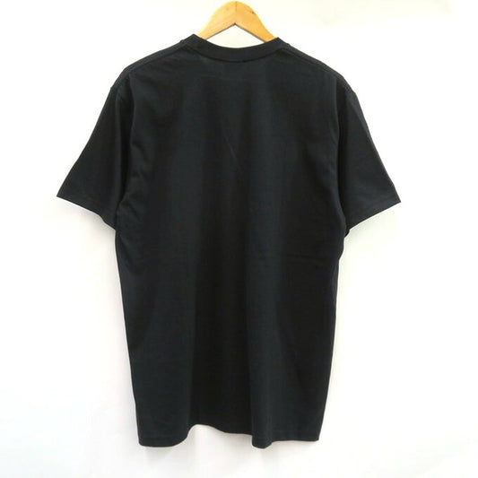Supreme RX Print T-Shirt Black Size M