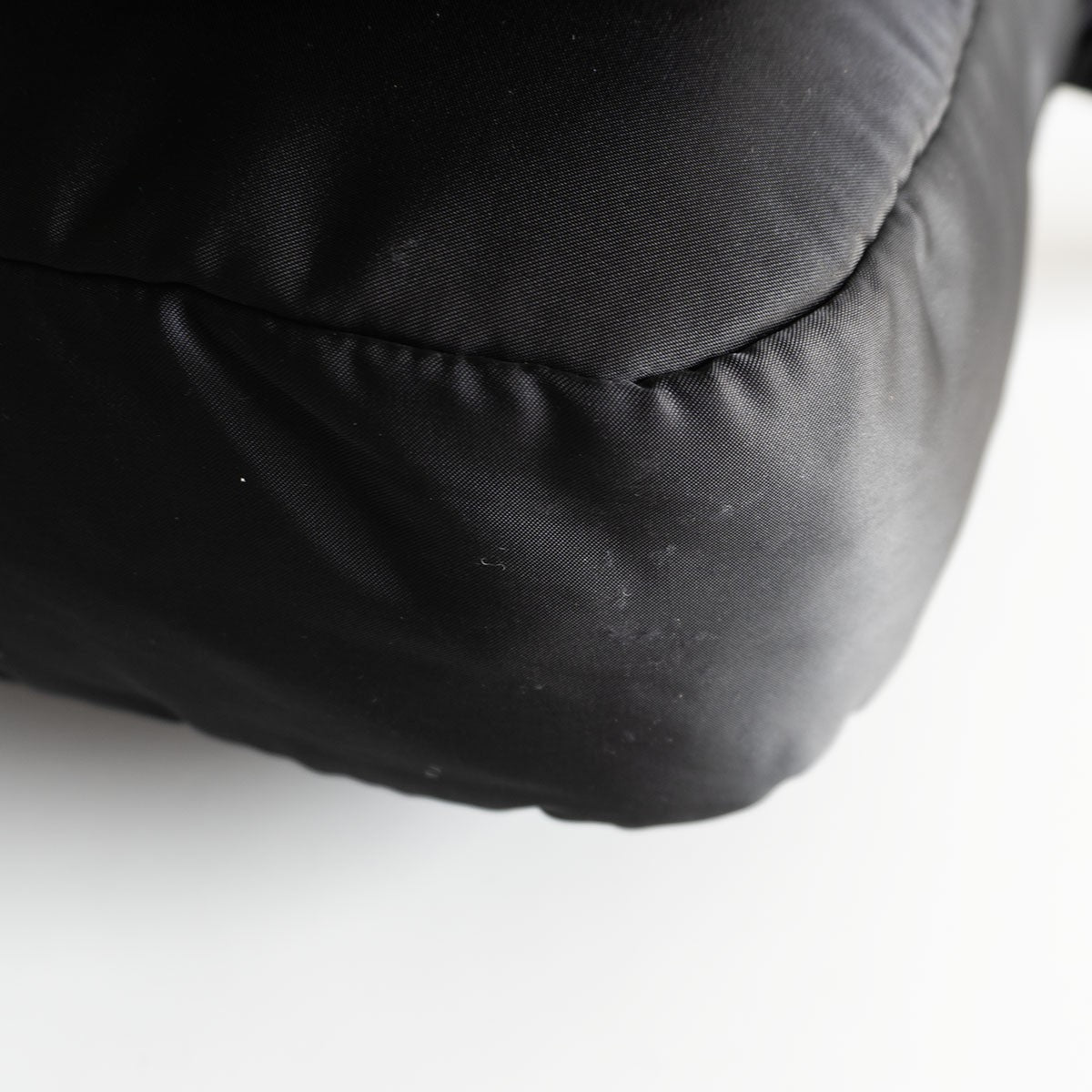 Porter Tanker 2-Way Bag