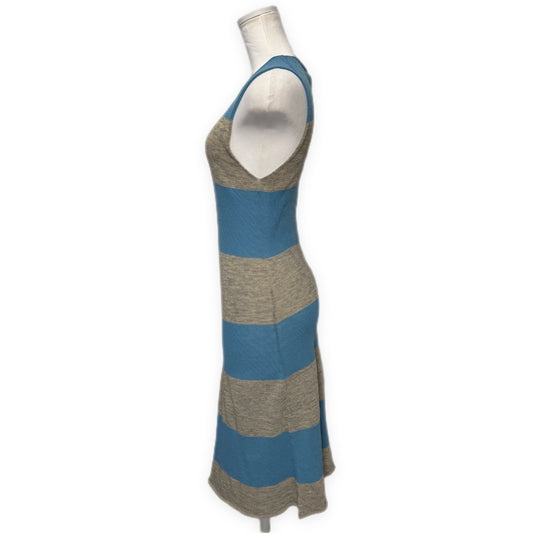 COMME des GARCONS Archive Dress Gray