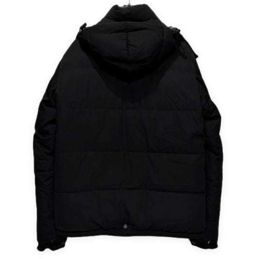 Comme des Garcons JUNYA WATANABE MAN x MONCLER 06AW Size S