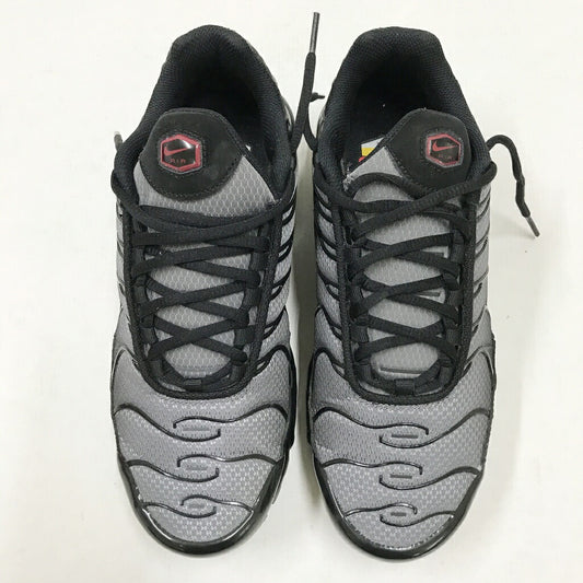 Nike Air Max Plus Multi Sneakers Size 25
