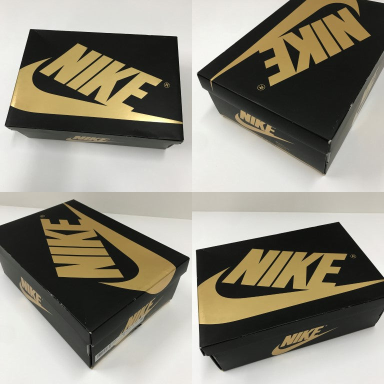 Nike RE HI OG Xuanwu Air Jordan 1 Sneakers Multi Size 27