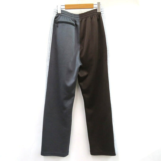 Needles x Empty Room Track Pants Multi Size XS