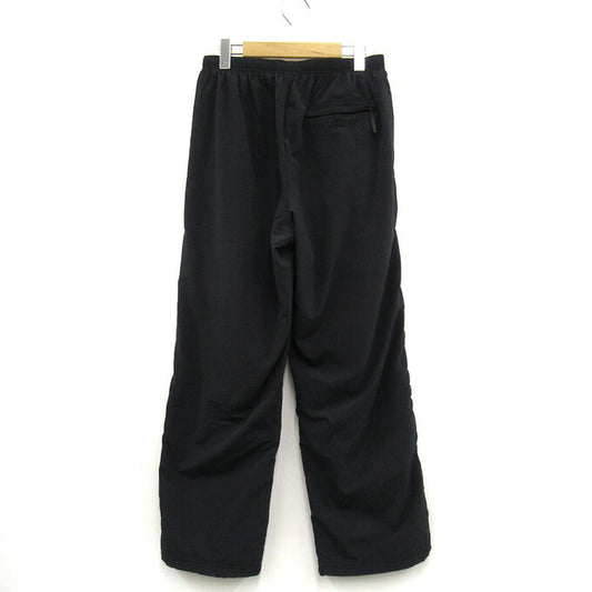 Supreme x Hysteric Glamour 24FW Track Pants Black Size M