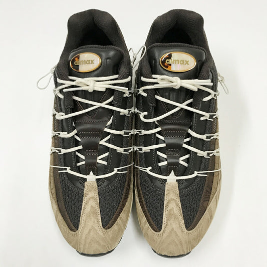 PHANTACi x NIKE Air Max 95 Sneakers Multi Size 29.5