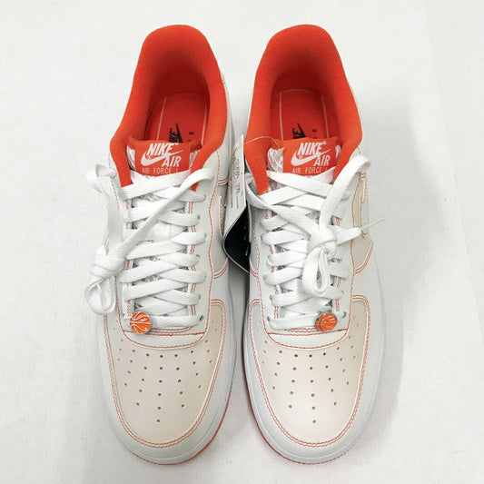 Nike EMB Air Force 1 '07 LV8 Sneakers Multi Size 27.5