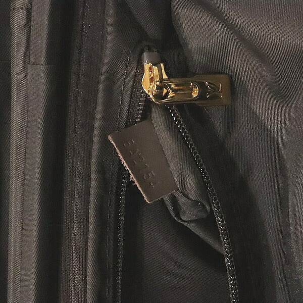 Louis Vuitton Zephyr 45 Damier Luggage Brown