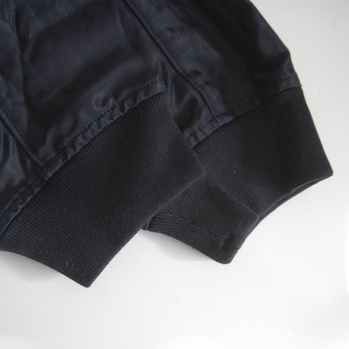Stone Island 16SS 2016SS / OVERSHIRTS Jacket Size M