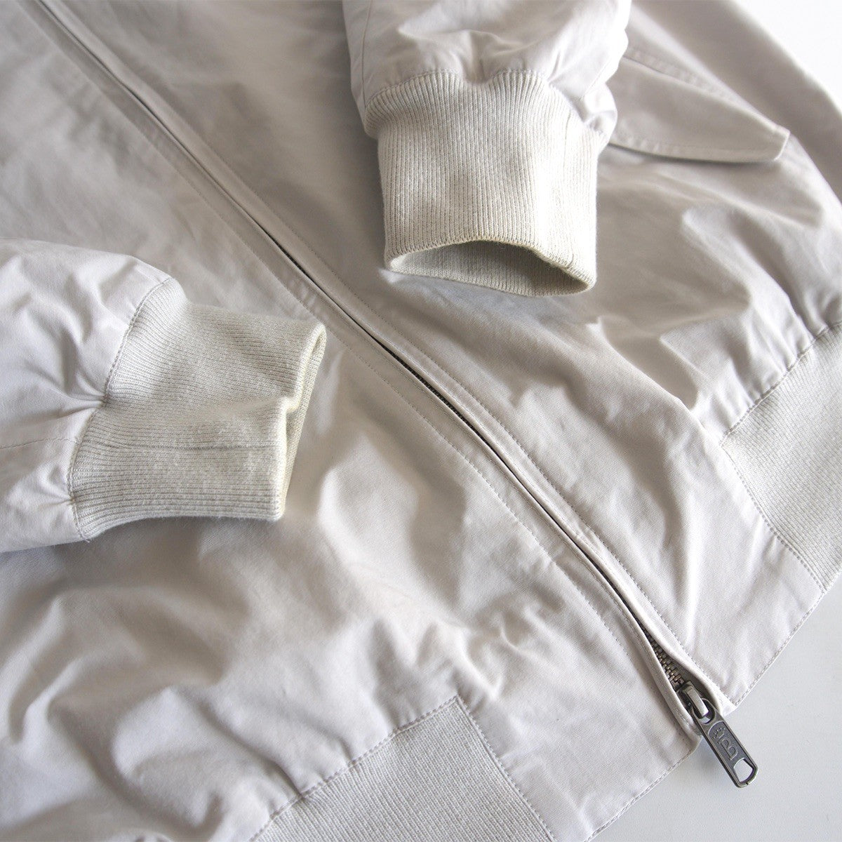 Baracuta G9 Harrington jacket Size 46