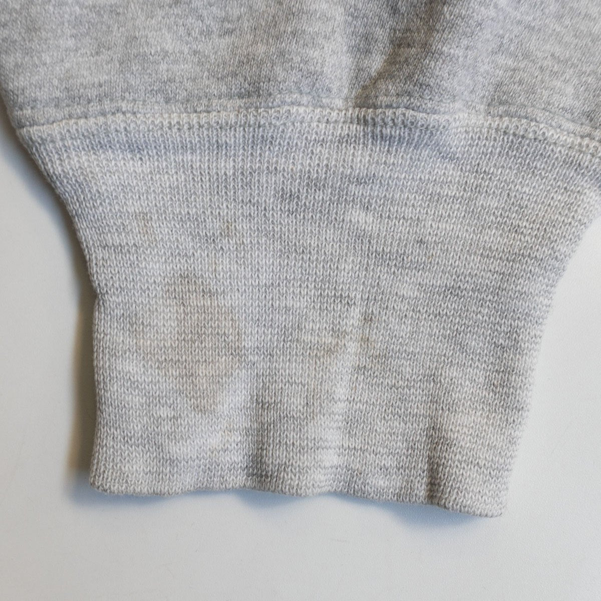 Champion 80S USMA Reverse Weave Sweatshirt Size M