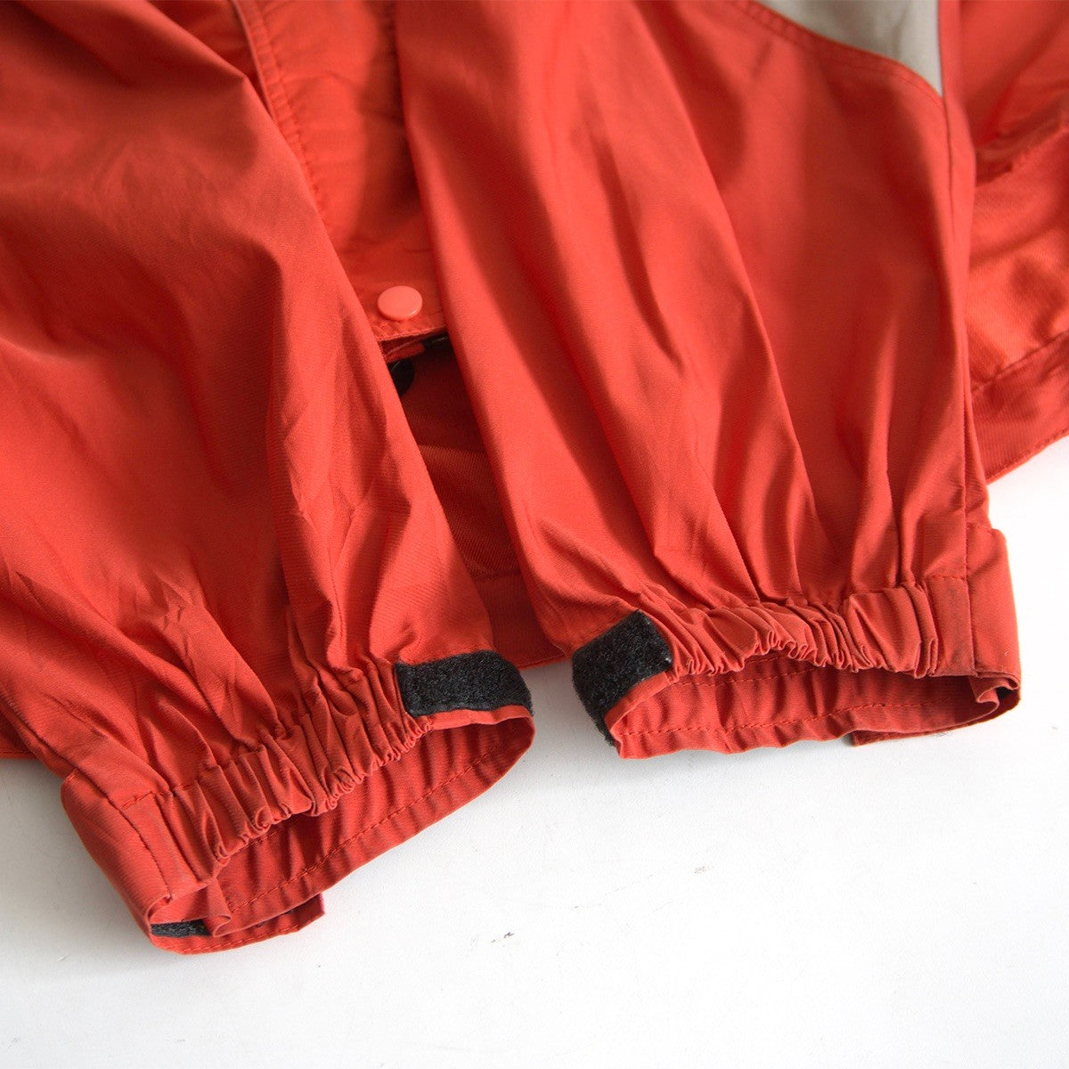 Patagonia 00S ESSENTIALS Essential Jacket Size XS