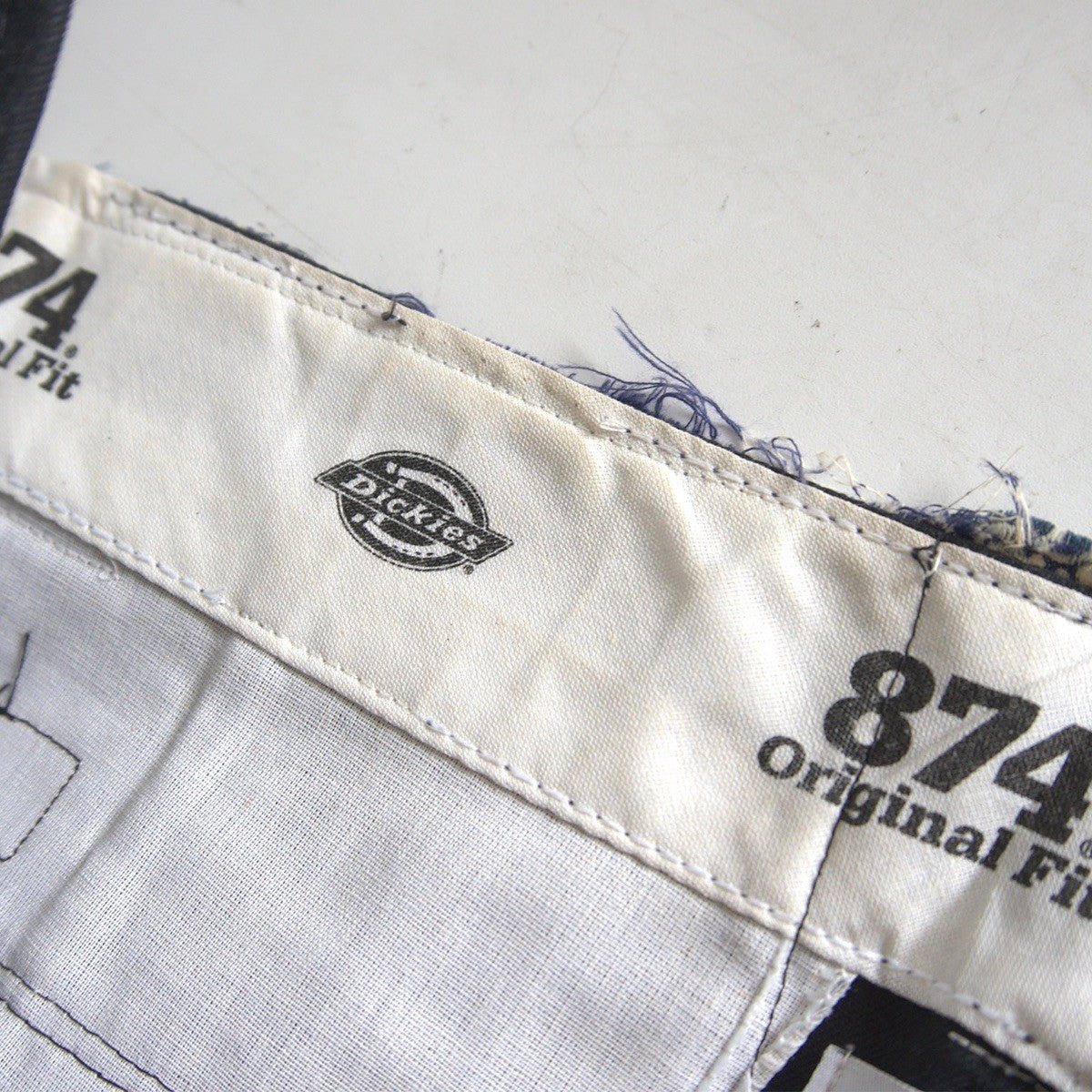 MIYAGIHIDETAKA Bandana D Remake Pants Size 32x32 Size 32×32